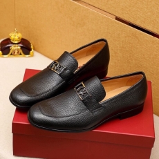 Ferragamo Shoes